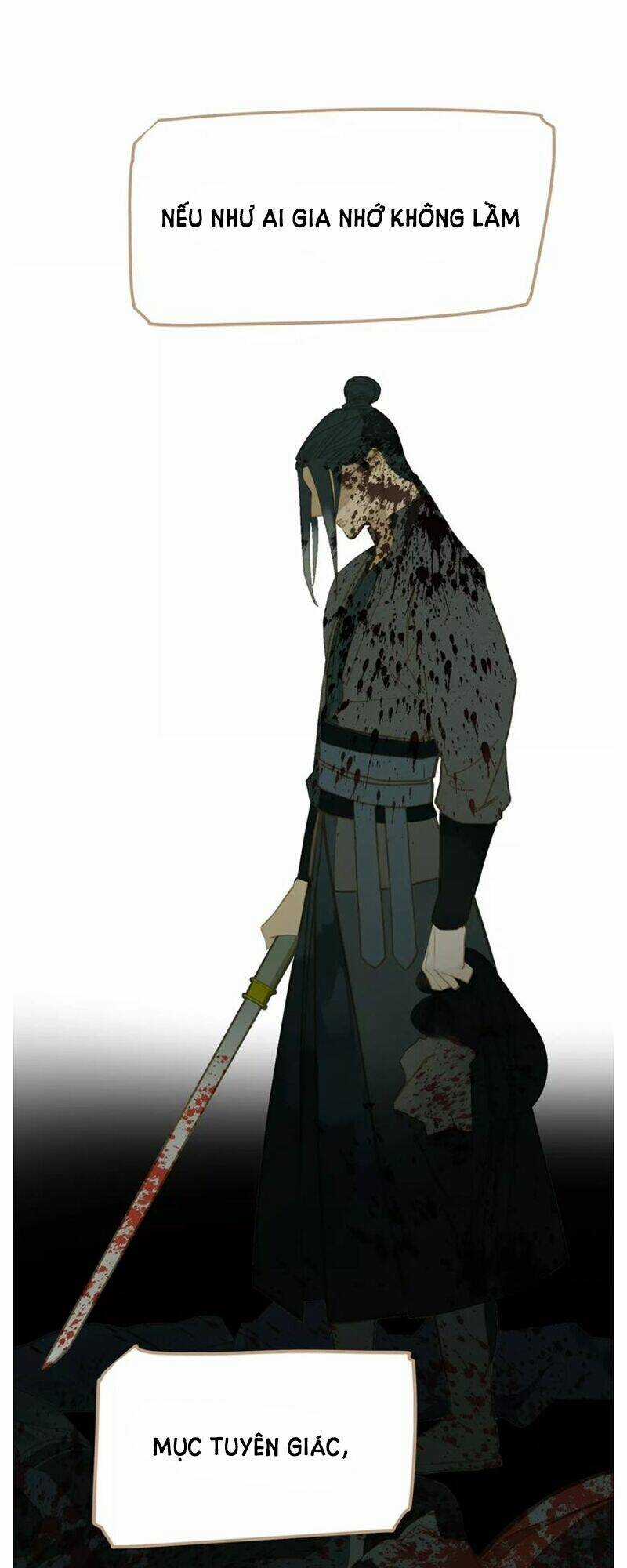 Nhất Đại Linh Hậu Chapter 9 trang 46