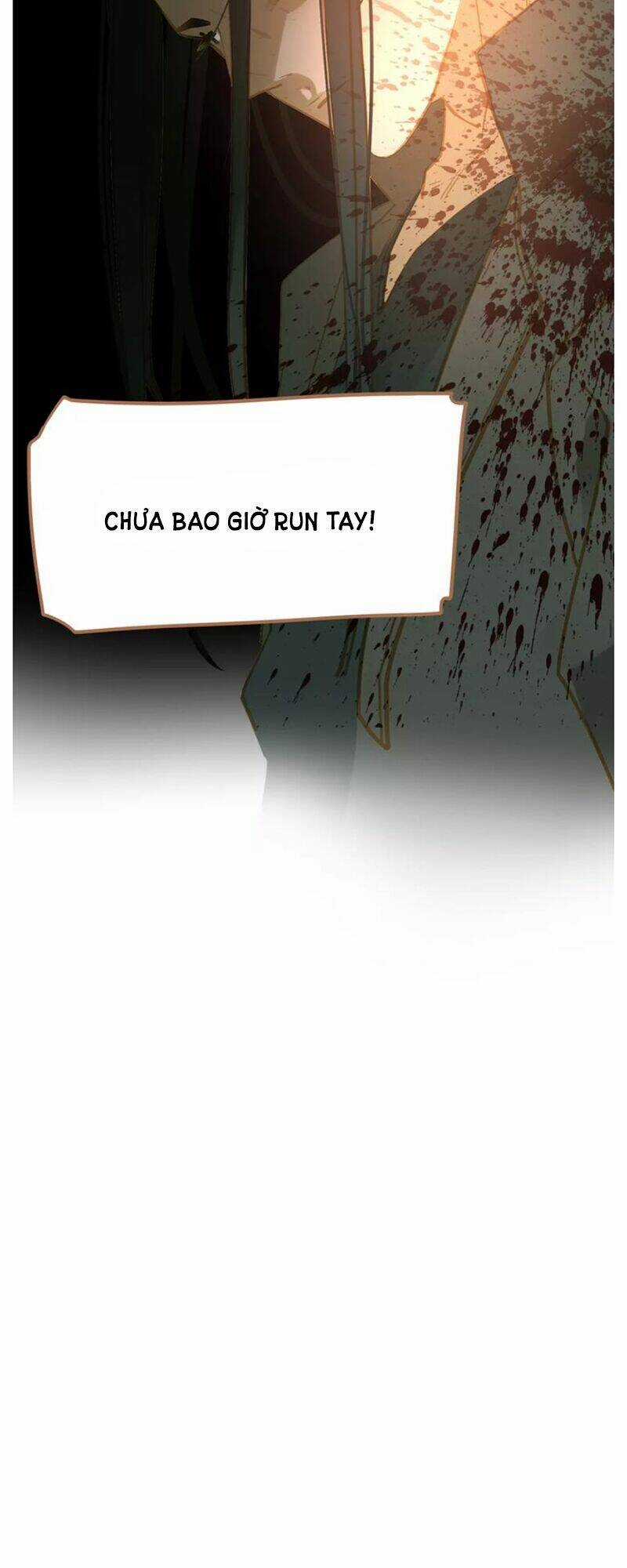 Nhất Đại Linh Hậu Chapter 9 trang 48