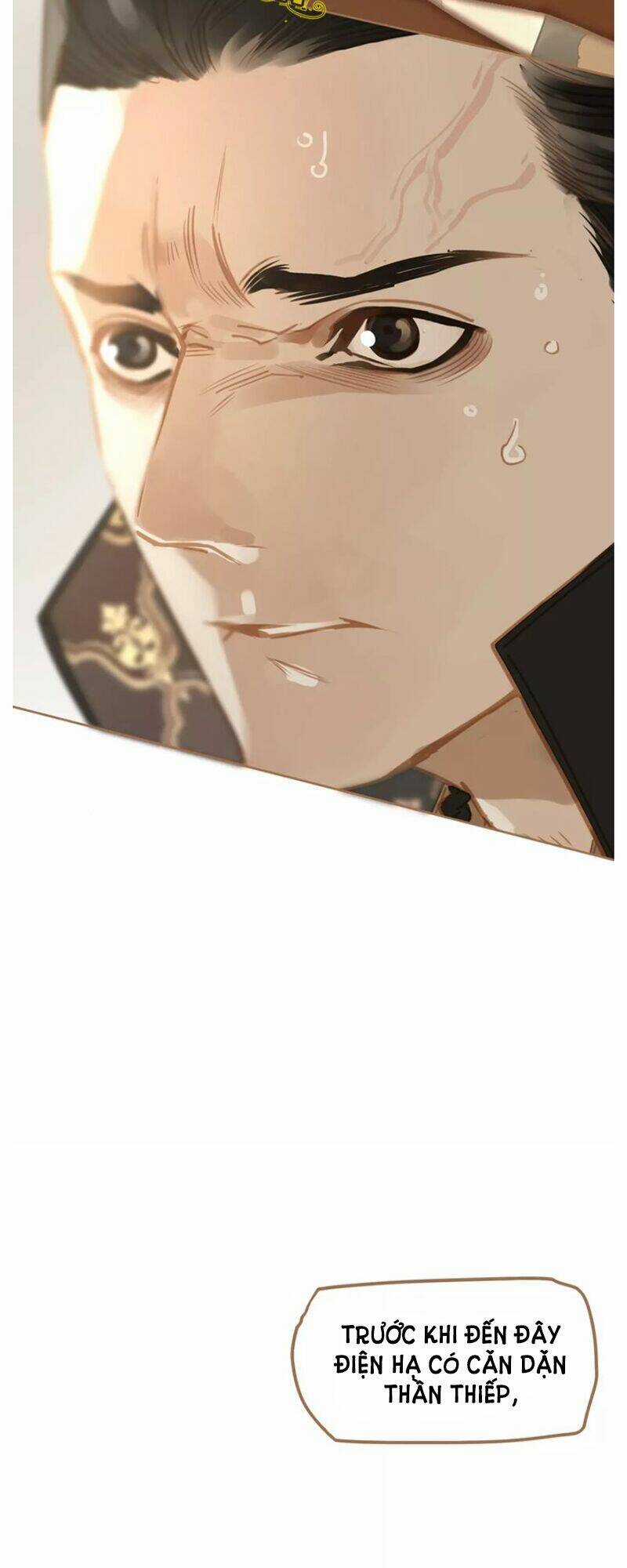 Nhất Đại Linh Hậu Chapter 9 trang 50