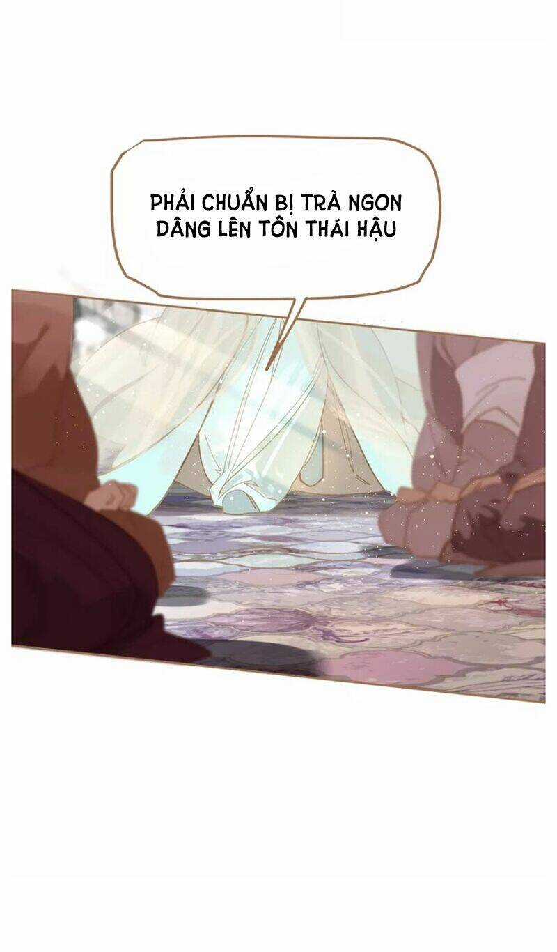 Nhất Đại Linh Hậu Chapter 9 trang 51