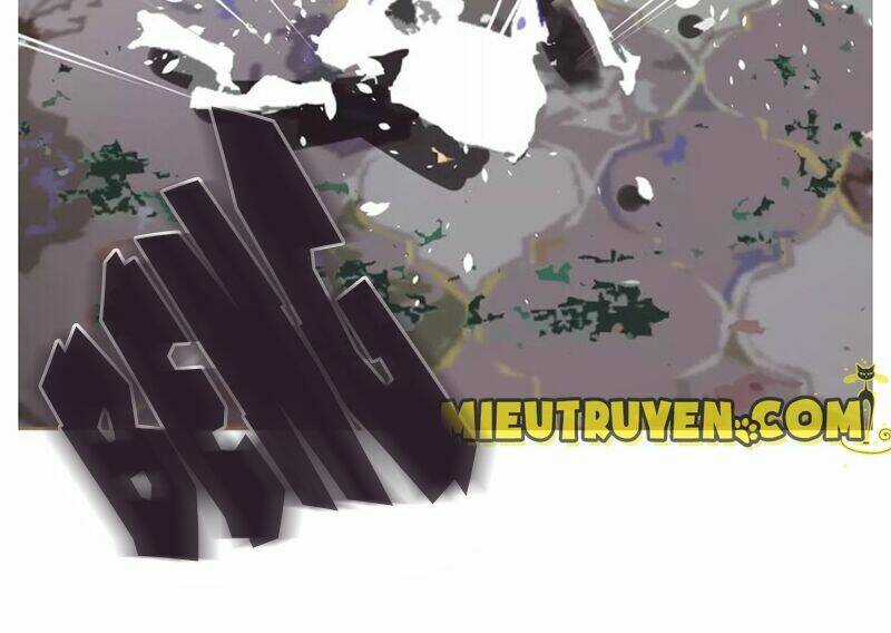 Nhất Đại Linh Hậu Chapter 9 trang 58