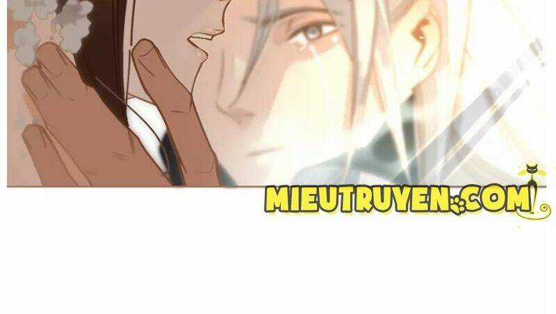 Nhất Đại Linh Hậu Chapter 9 trang 6