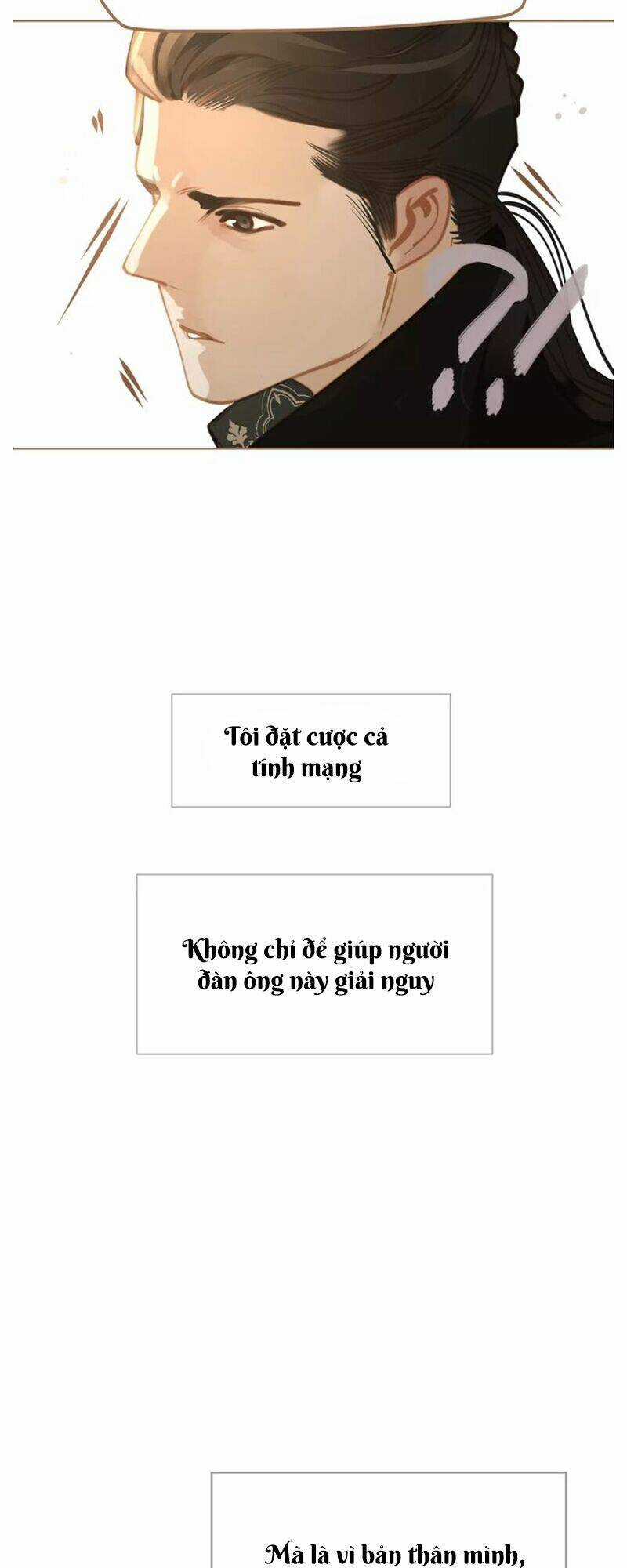 Nhất Đại Linh Hậu Chapter 9 trang 66