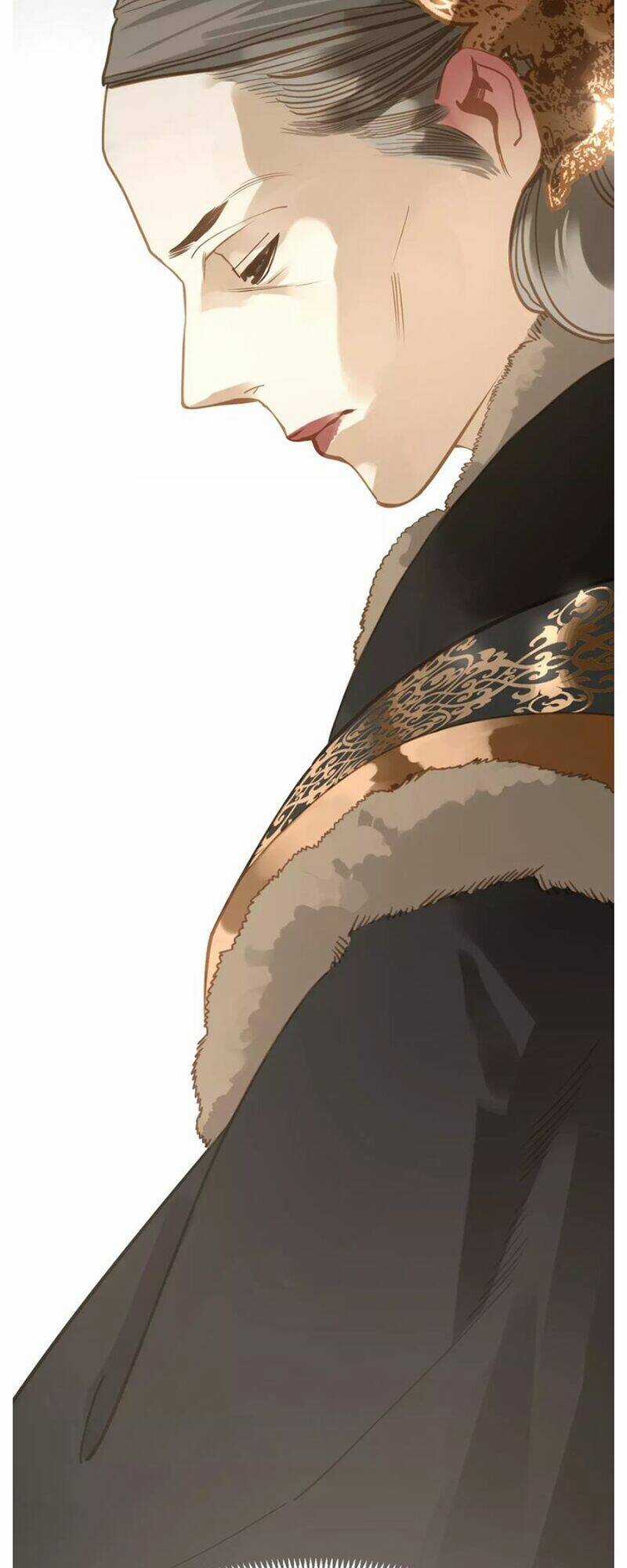 Nhất Đại Linh Hậu Chapter 9 trang 68