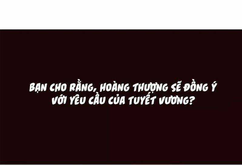 Nhất Đại Linh Hậu Chapter 90 trang 29