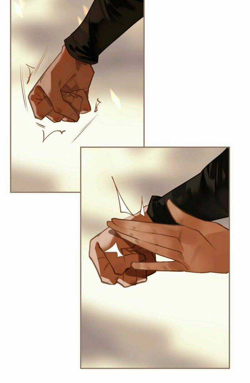 Nhất Đại Linh Hậu Chapter 90 trang 8