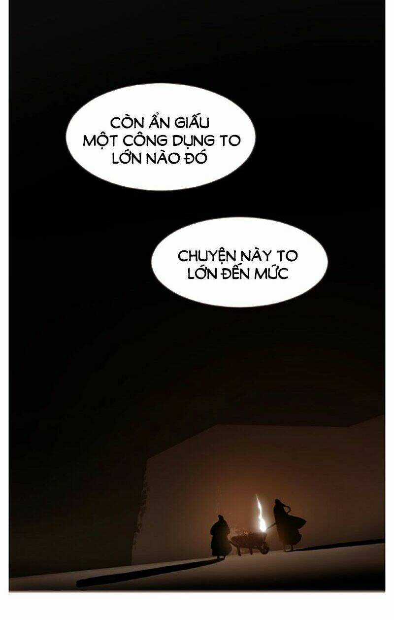 Nhất Đại Linh Hậu Chapter 92 trang 16