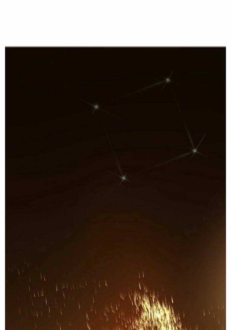 Nhất Đại Linh Hậu Chapter 92 trang 23