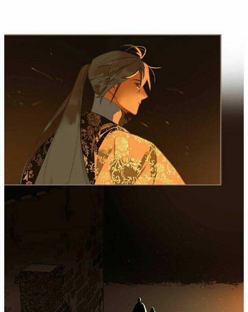 Nhất Đại Linh Hậu Chapter 92 trang 33