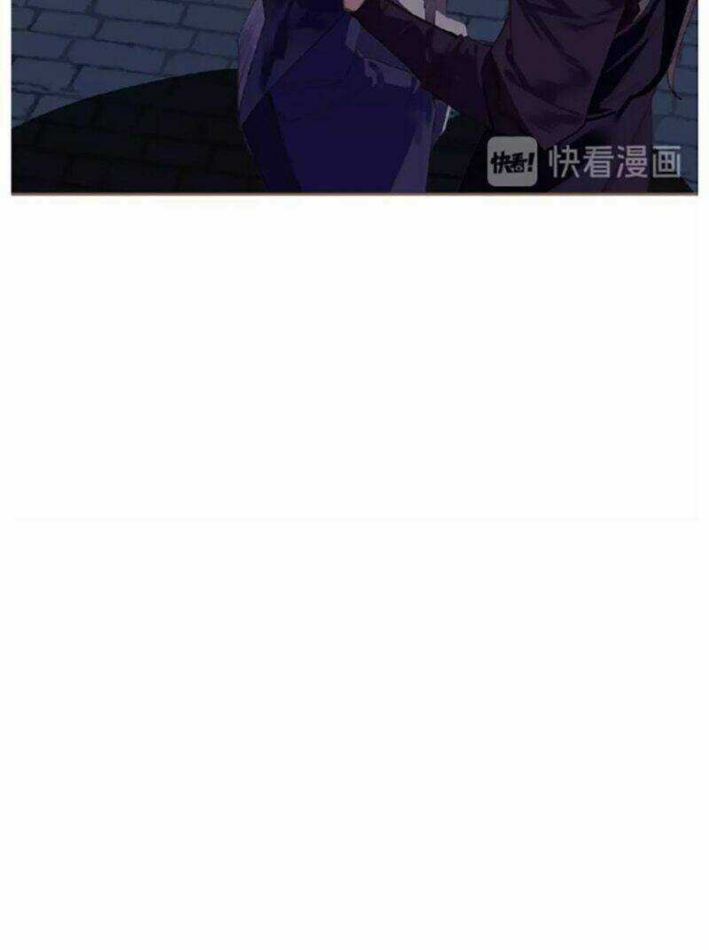 Nhất Đại Linh Hậu Chapter 93 trang 10