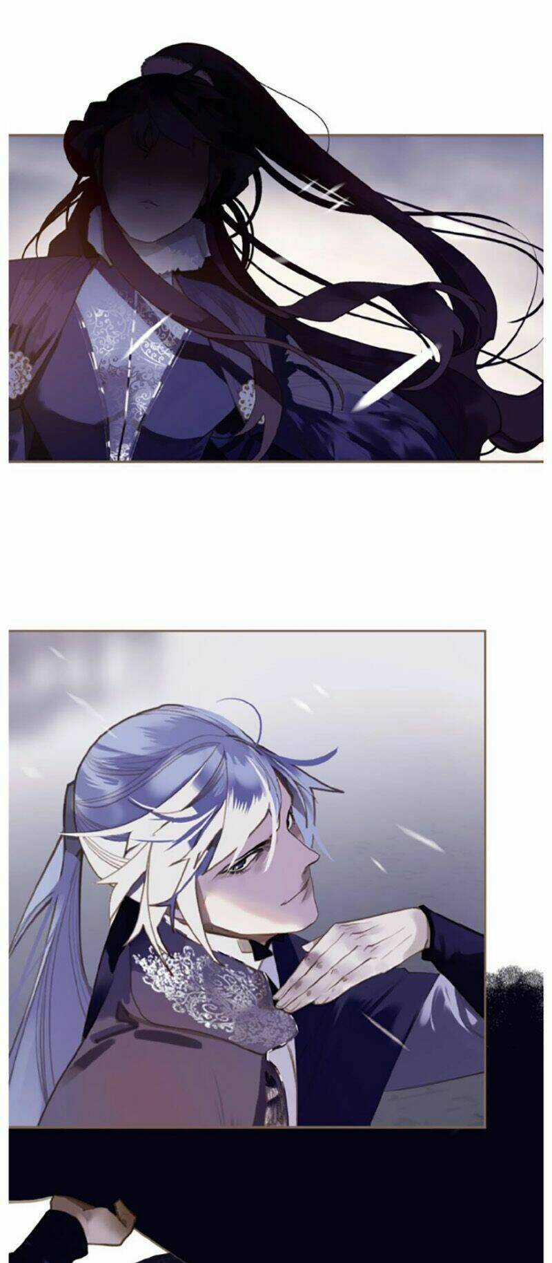 Nhất Đại Linh Hậu Chapter 93 trang 4