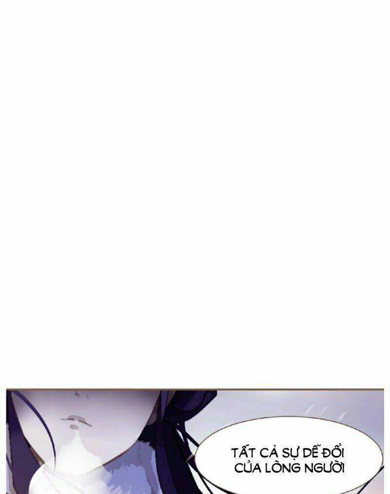 Nhất Đại Linh Hậu Chapter 93 trang 7