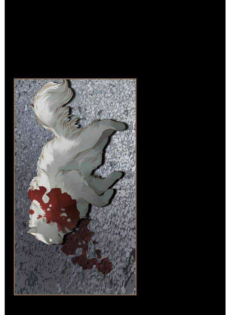 Nhất Đại Linh Hậu Chapter 94 trang 30