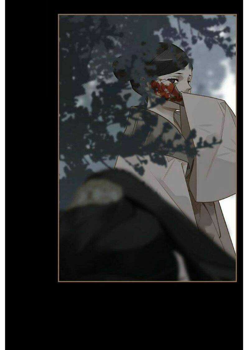 Nhất Đại Linh Hậu Chapter 94 trang 32