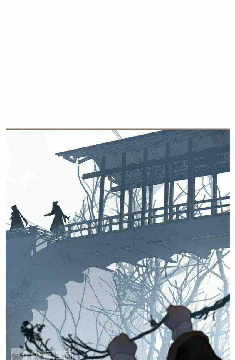 Nhất Đại Linh Hậu Chapter 97 trang 12