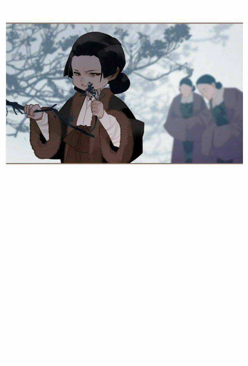 Nhất Đại Linh Hậu Chapter 97 trang 14