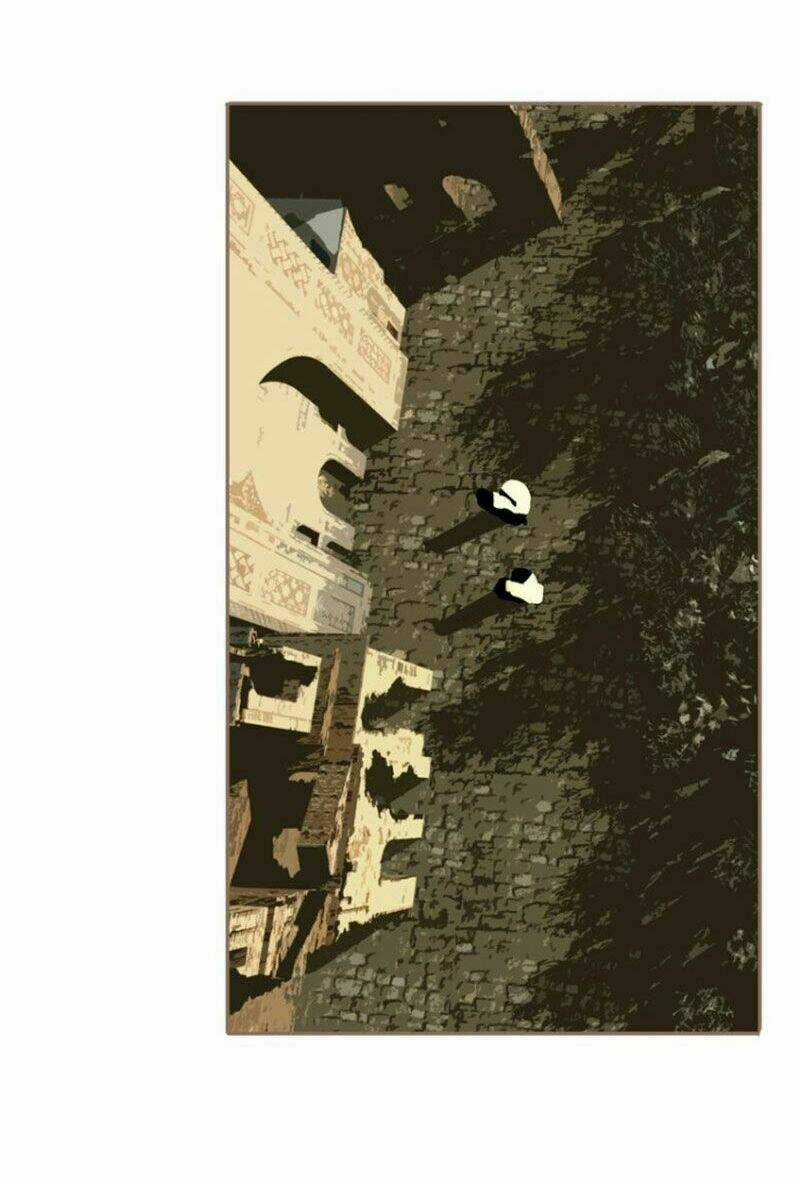 Nhất Đại Linh Hậu Chapter 97 trang 15