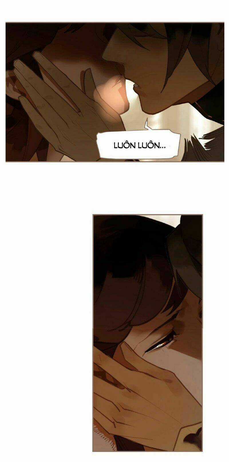 Nhất Đại Linh Hậu Chapter 97 trang 20