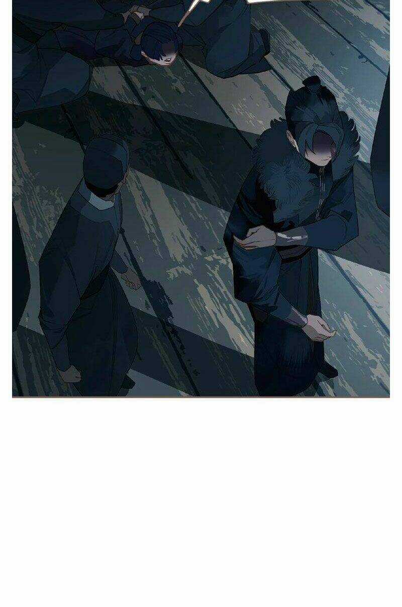 Nhất Đại Linh Hậu Chapter 98 trang 13