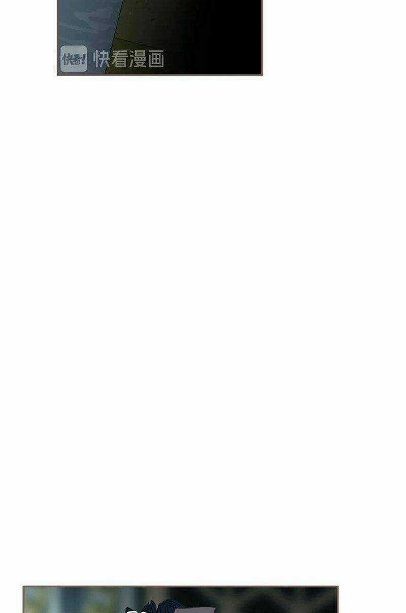 Nhất Đại Linh Hậu Chapter 98 trang 31