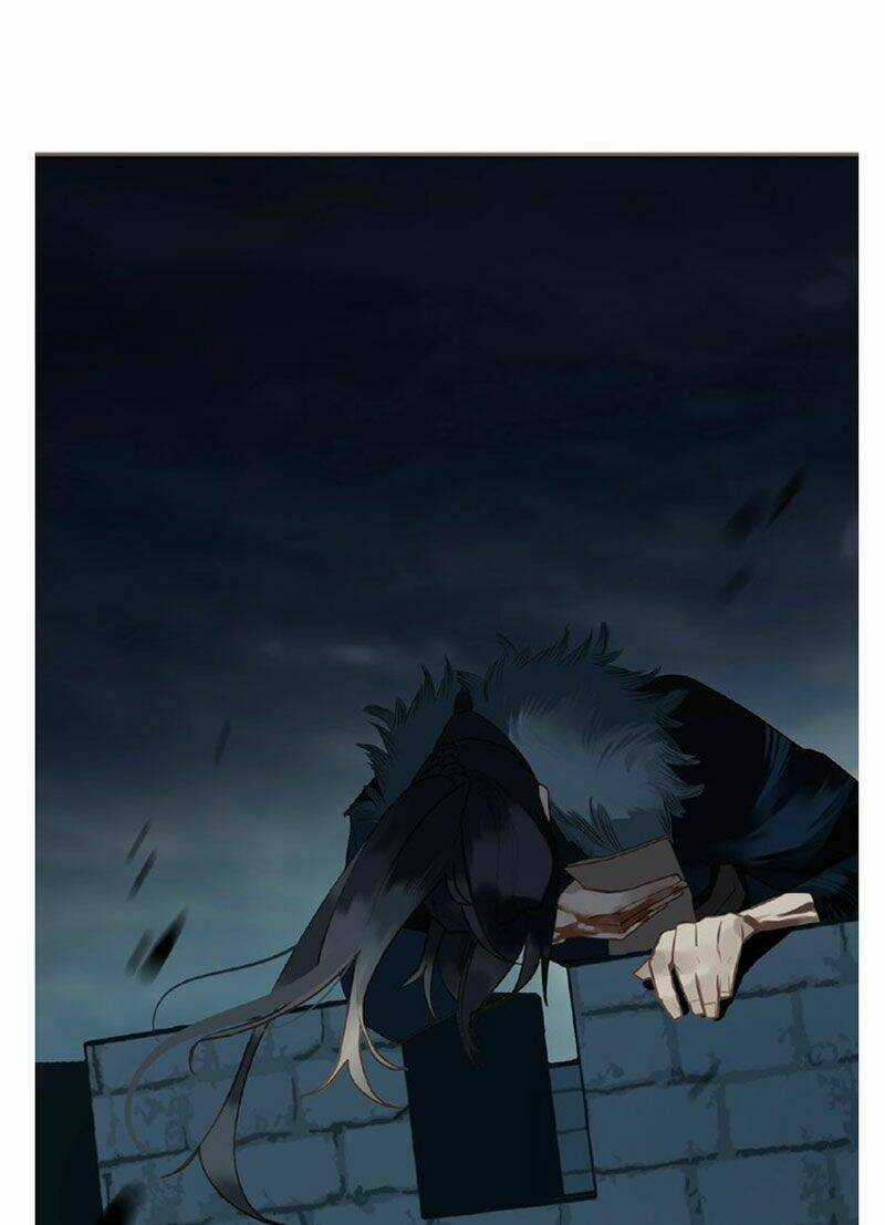 Nhất Đại Linh Hậu Chapter 99 trang 20