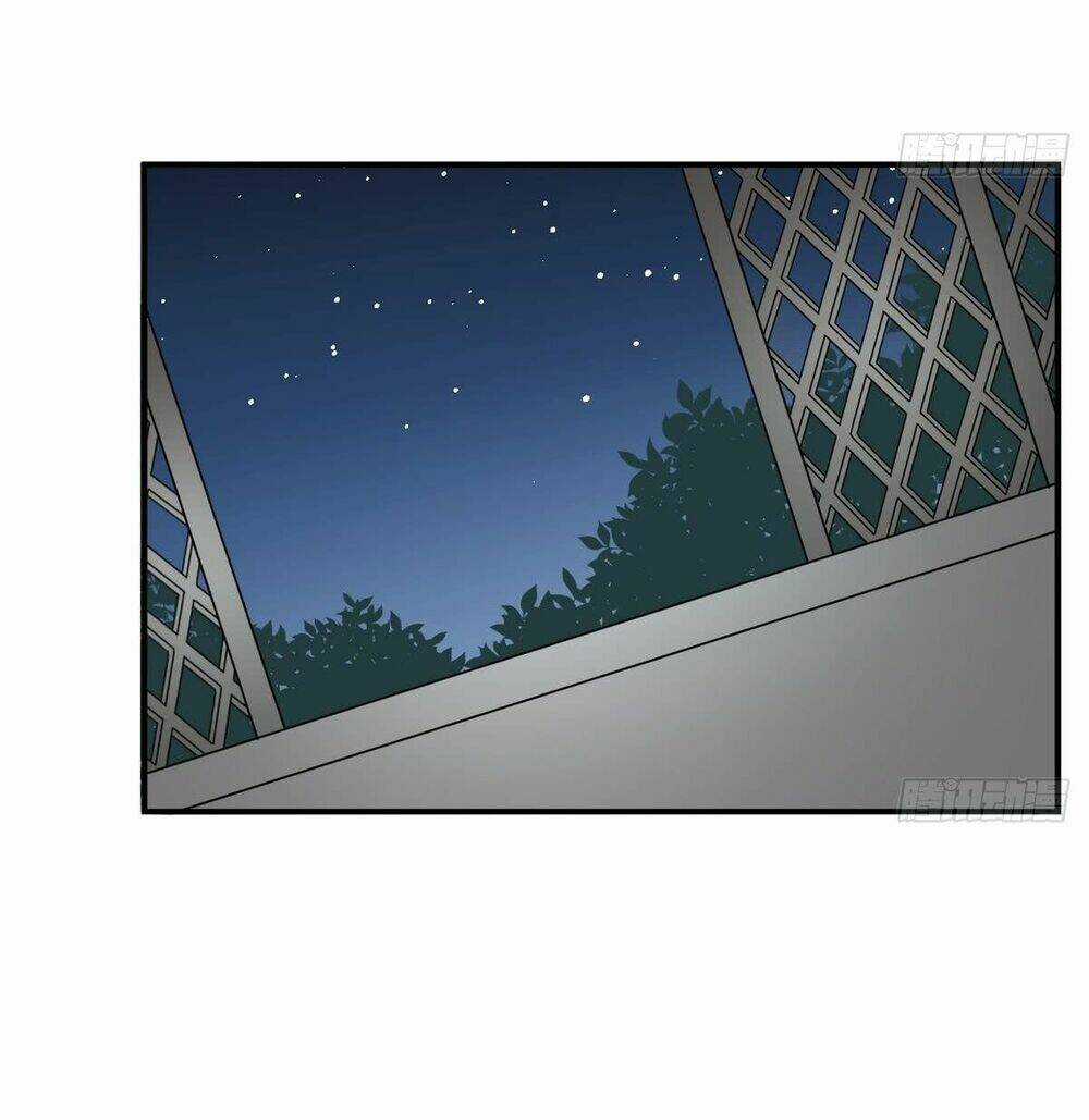 Nhất Đại Quỷ Phi Chapter 3 trang 15