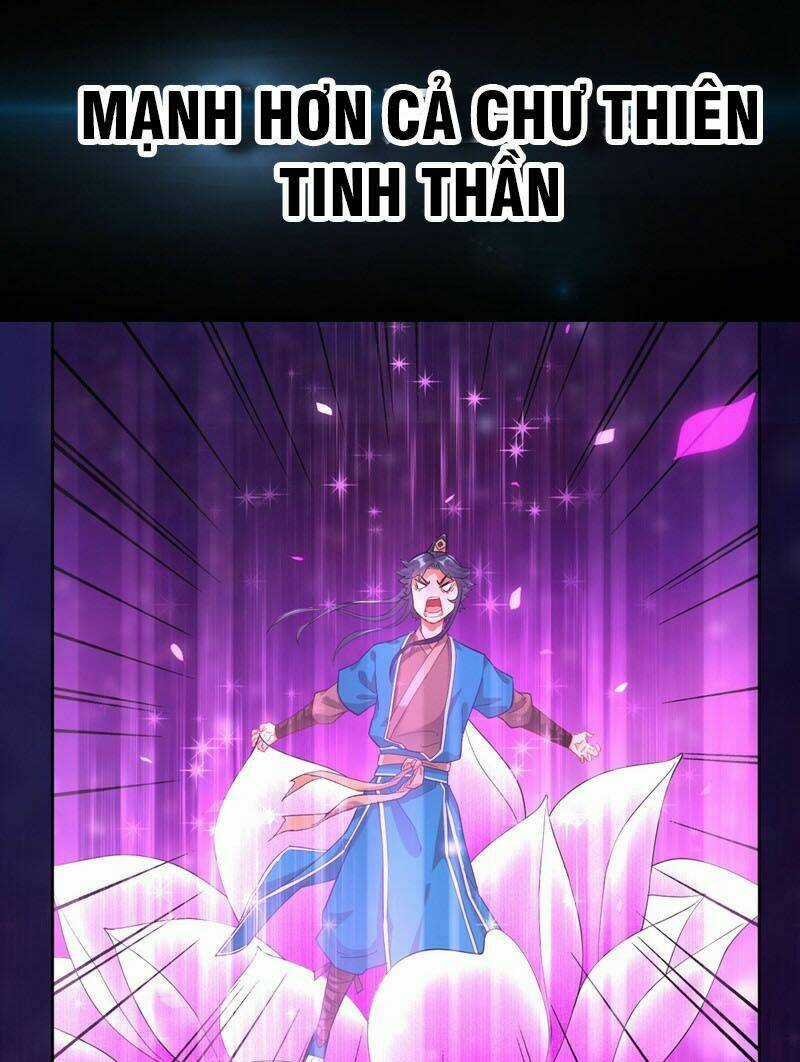 Nhất Đẳng Gia Đinh Chapter 0 trang 10