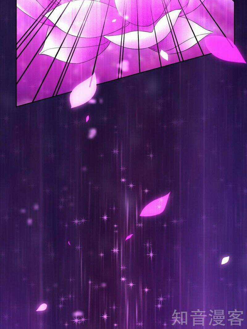 Nhất Đẳng Gia Đinh Chapter 0 trang 11