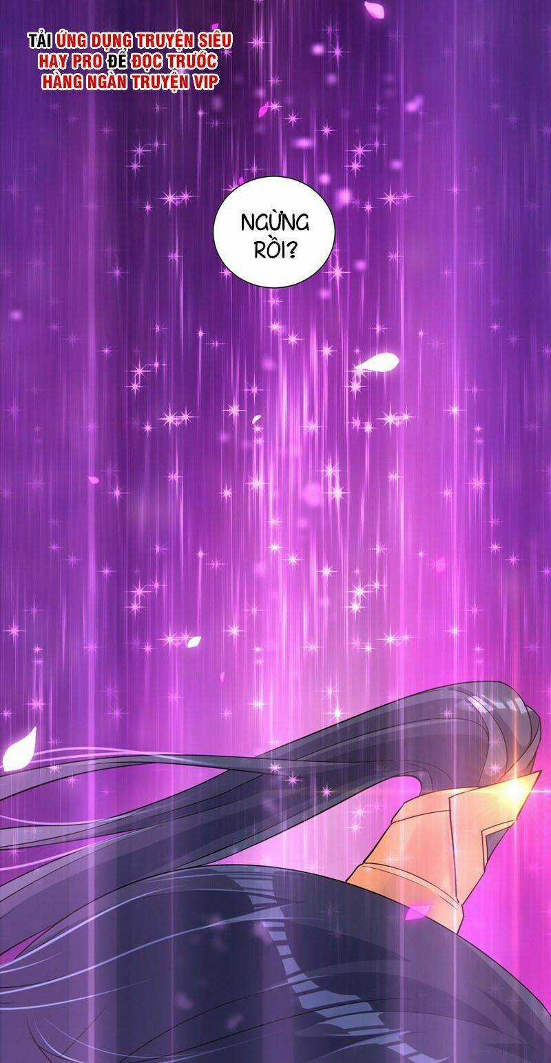 Nhất Đẳng Gia Đinh Chapter 0 trang 12