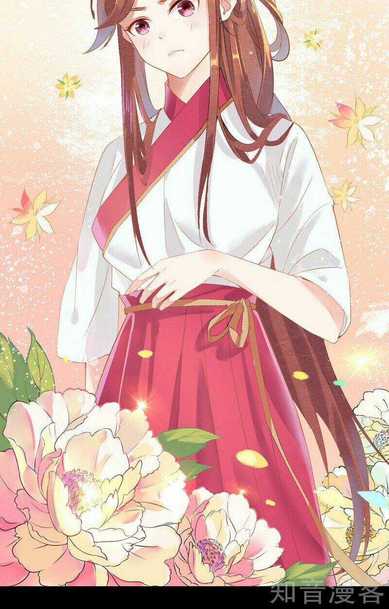 Nhất Đẳng Gia Đinh Chapter 0 trang 15