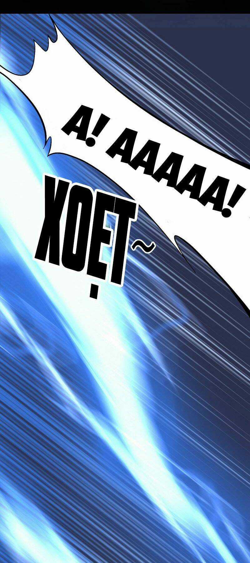 Nhất Đẳng Gia Đinh Chapter 0 trang 2