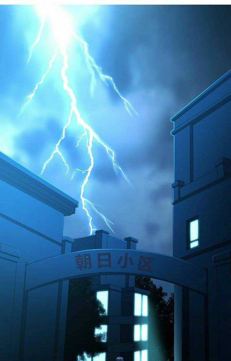 Nhất Đẳng Gia Đinh Chapter 1 trang 16