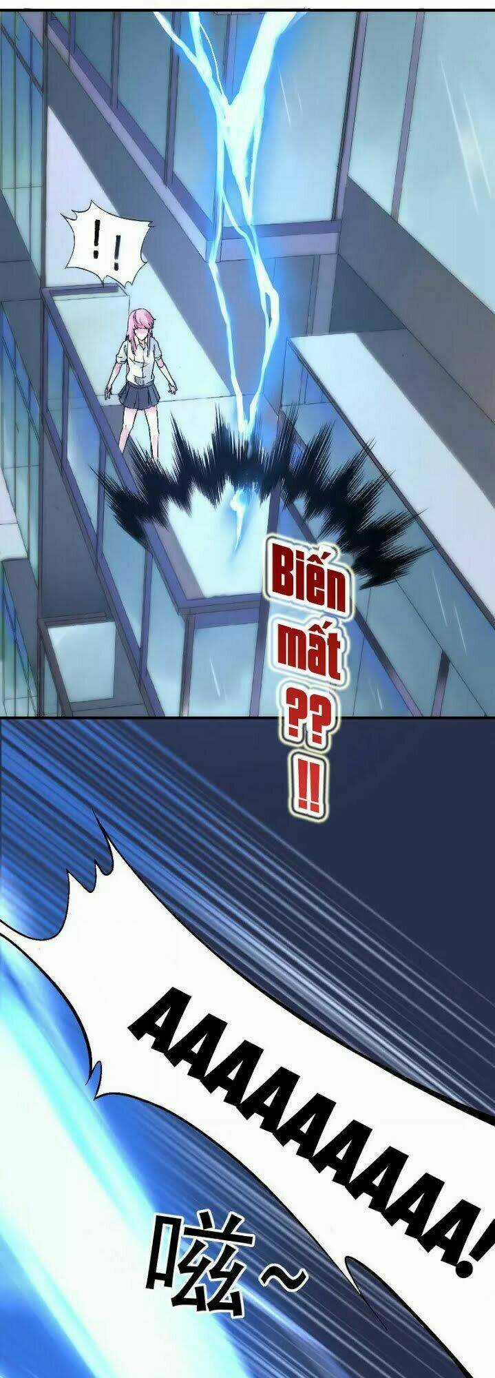 Nhất Đẳng Gia Đinh Chapter 1 trang 38