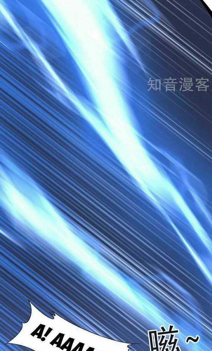 Nhất Đẳng Gia Đinh Chapter 1 trang 39