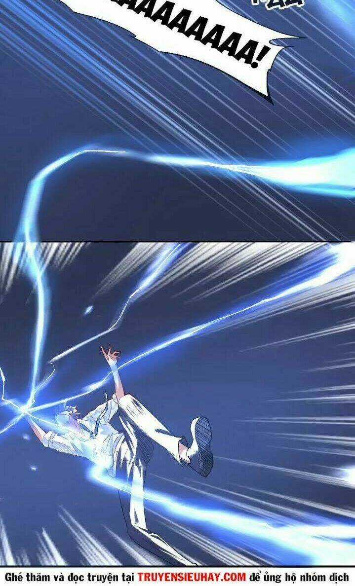 Nhất Đẳng Gia Đinh Chapter 1 trang 40