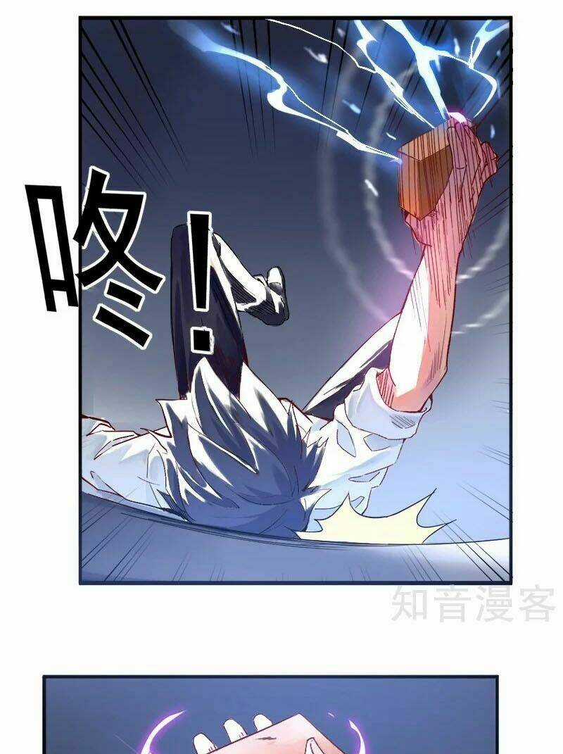 Nhất Đẳng Gia Đinh Chapter 1 trang 41