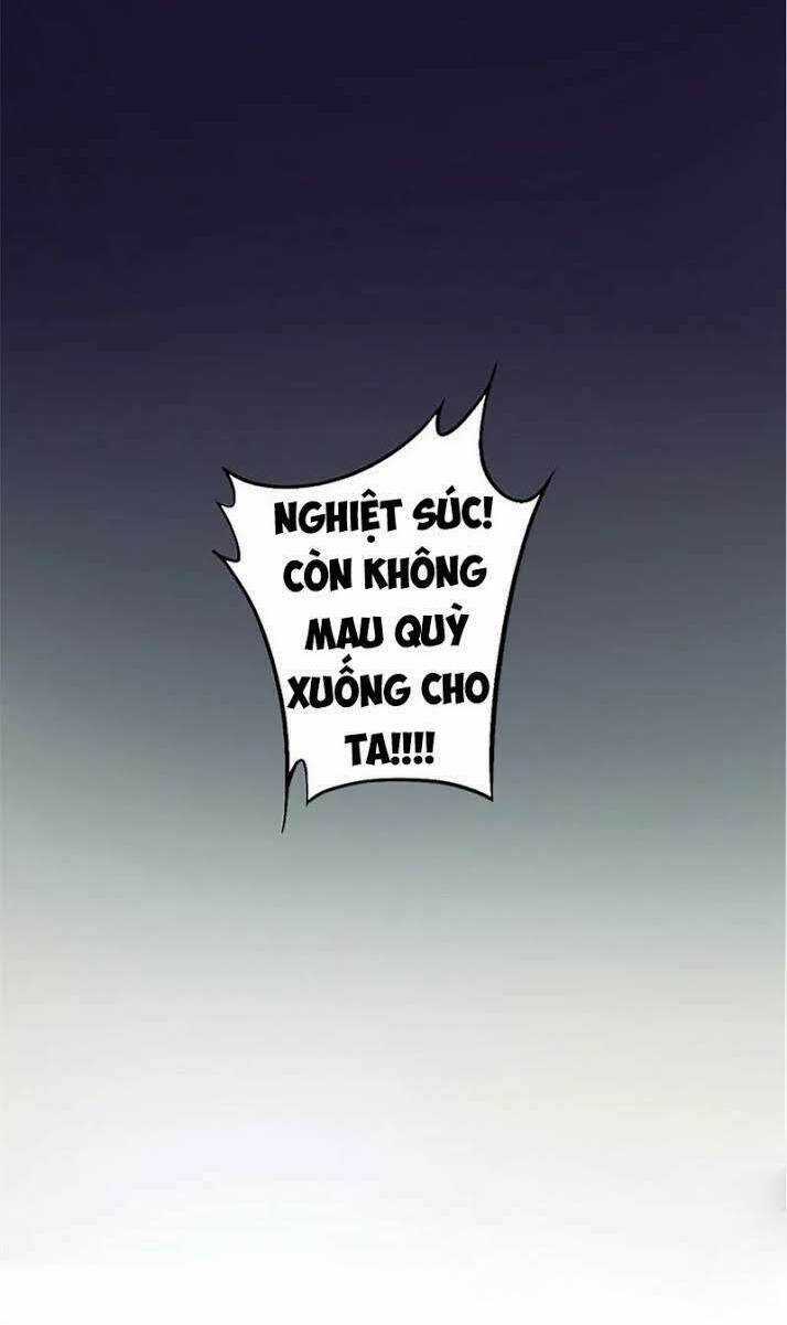 Nhất Đẳng Gia Đinh Chapter 1 trang 45