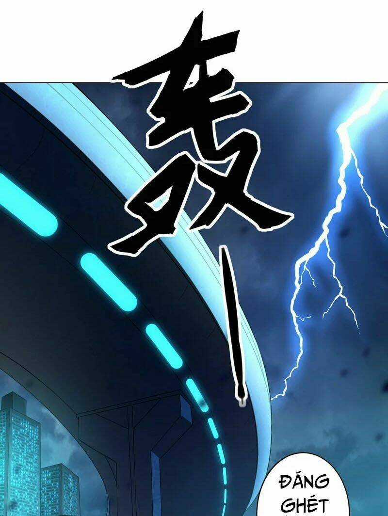 Nhất Đẳng Gia Đinh Chapter 1 trang 6