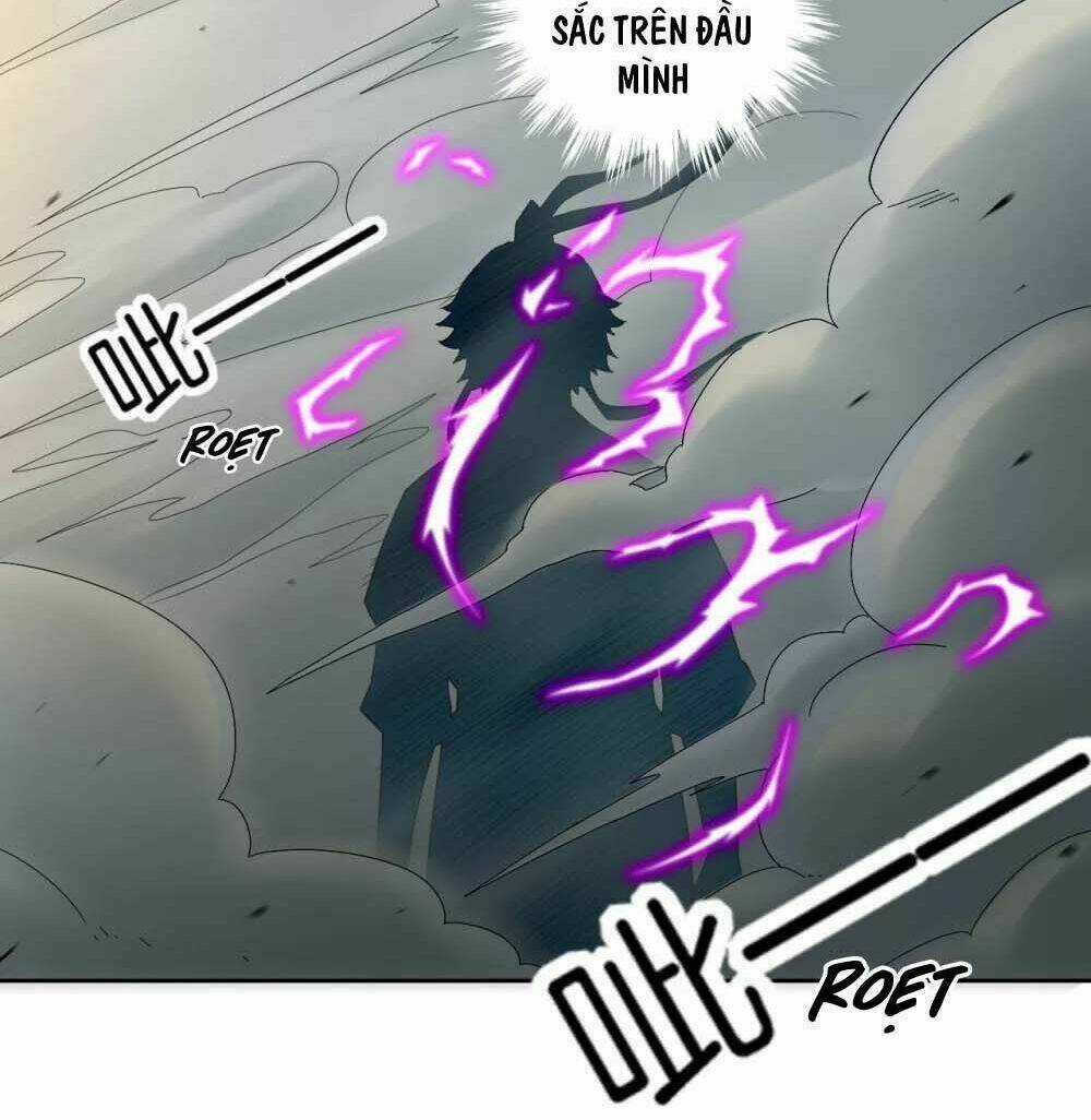 Nhất Đẳng Gia Đinh Chapter 11 trang 29