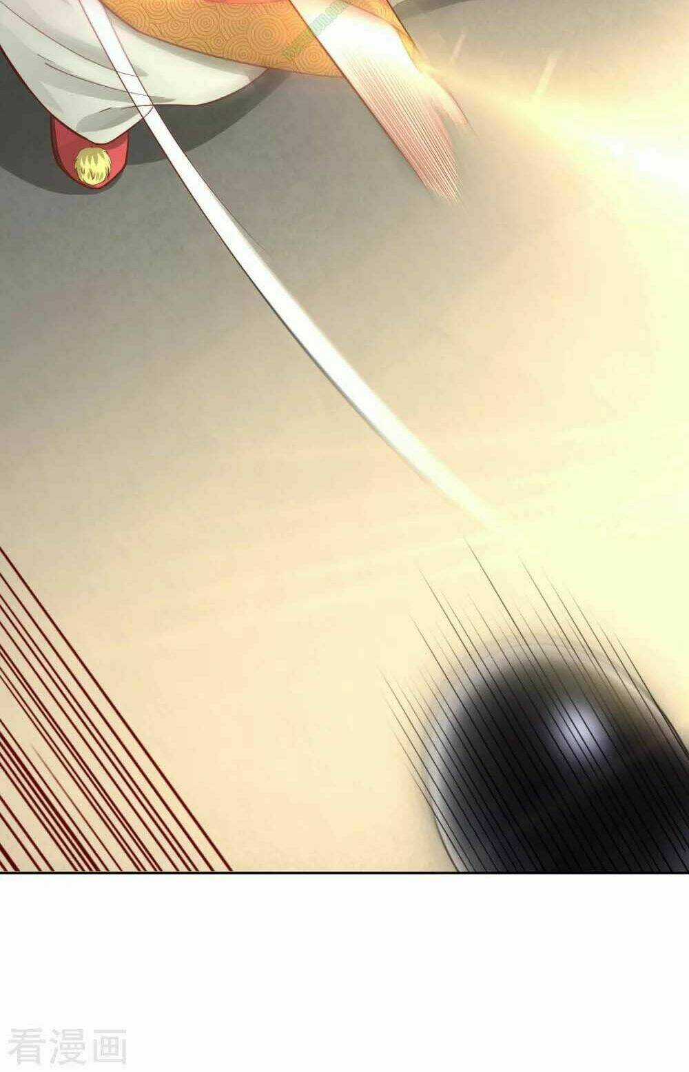 Nhất Đẳng Gia Đinh Chapter 11 trang 33