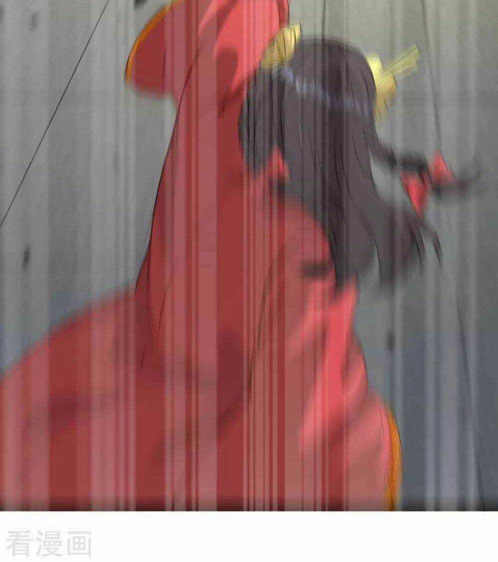 Nhất Đẳng Gia Đinh Chapter 12 trang 10