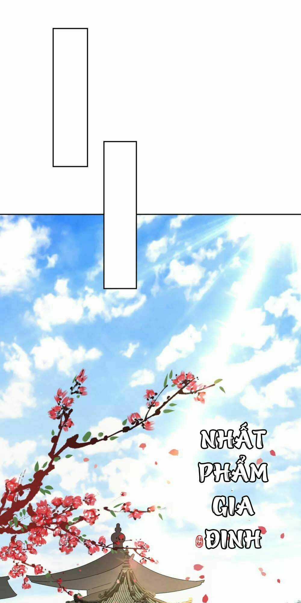 Nhất Đẳng Gia Đinh Chapter 12 trang 28