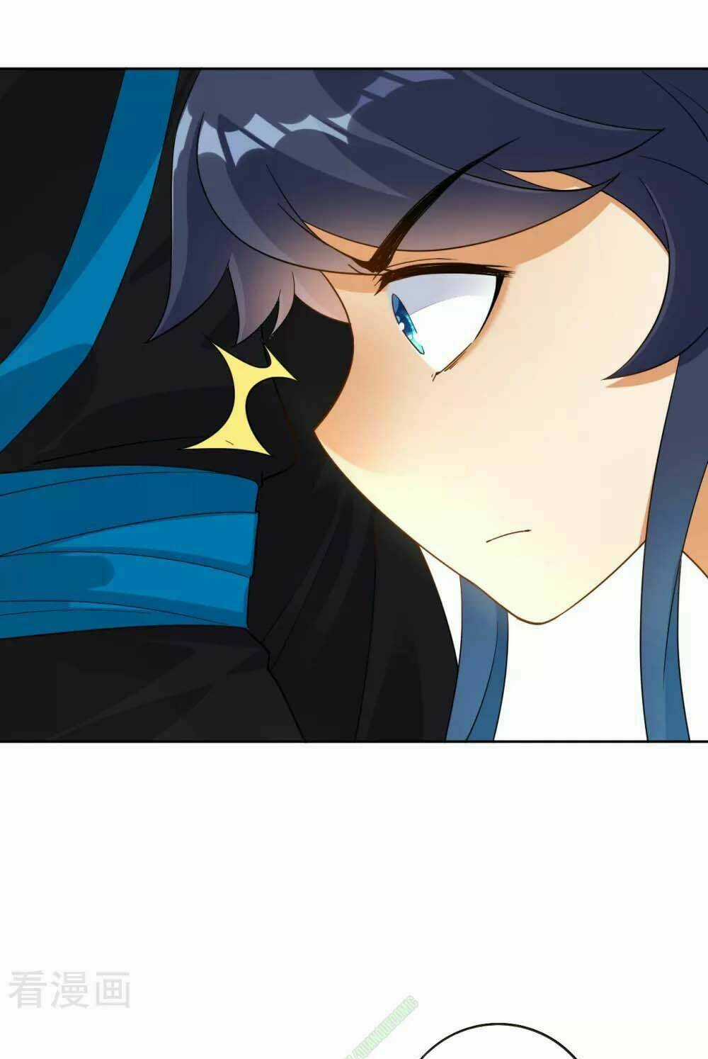 Nhất Đẳng Gia Đinh Chapter 12 trang 31