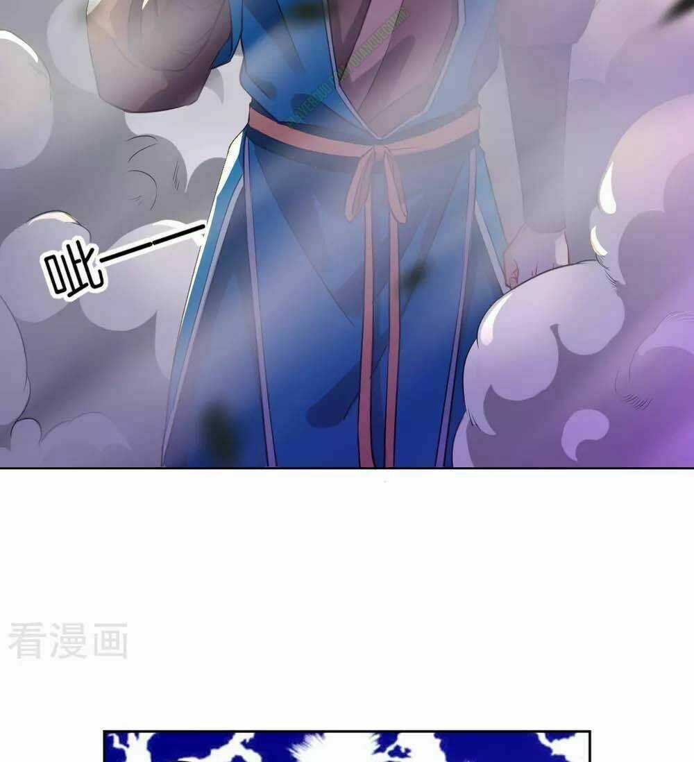 Nhất Đẳng Gia Đinh Chapter 12 trang 6