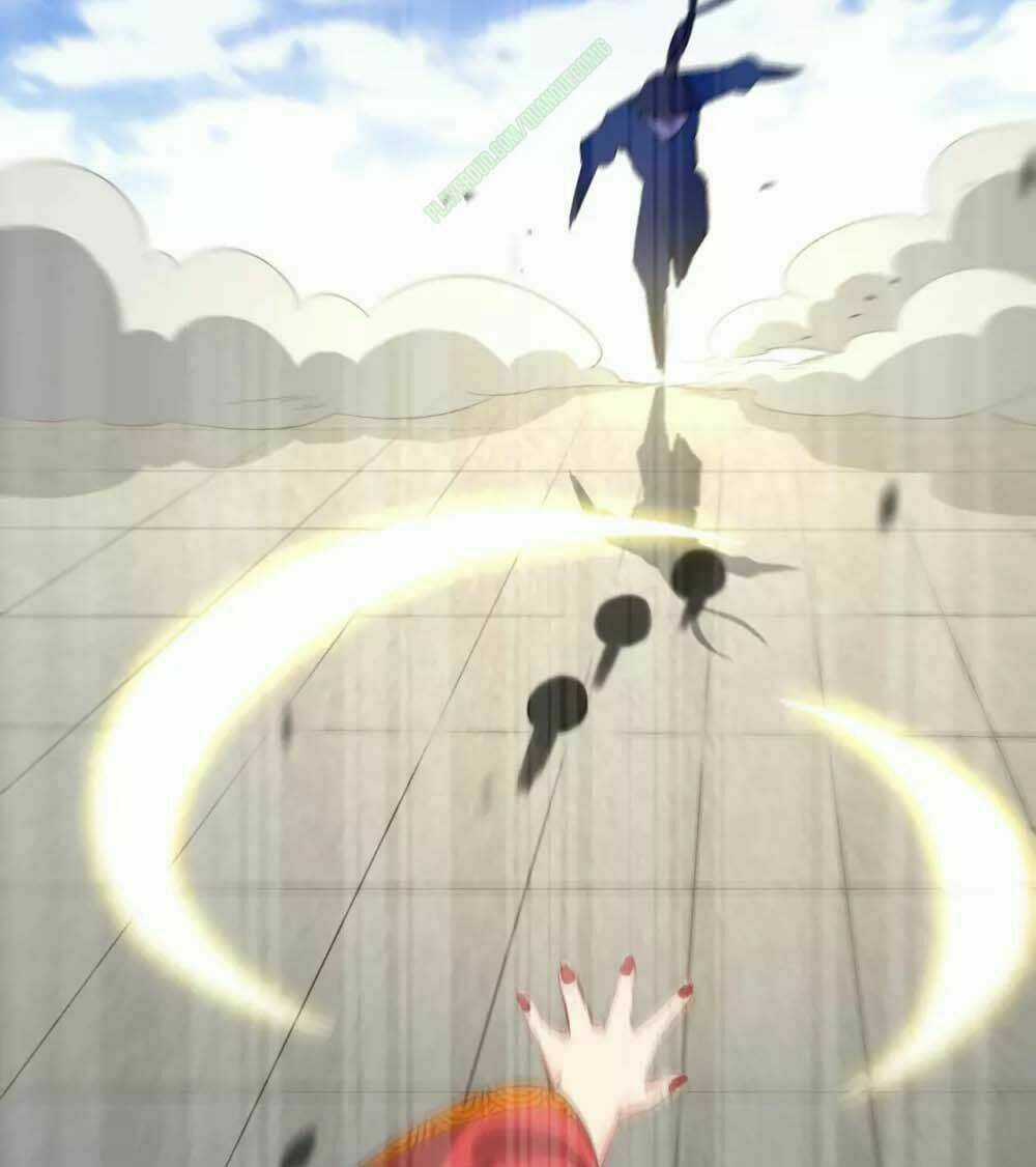 Nhất Đẳng Gia Đinh Chapter 12 trang 9