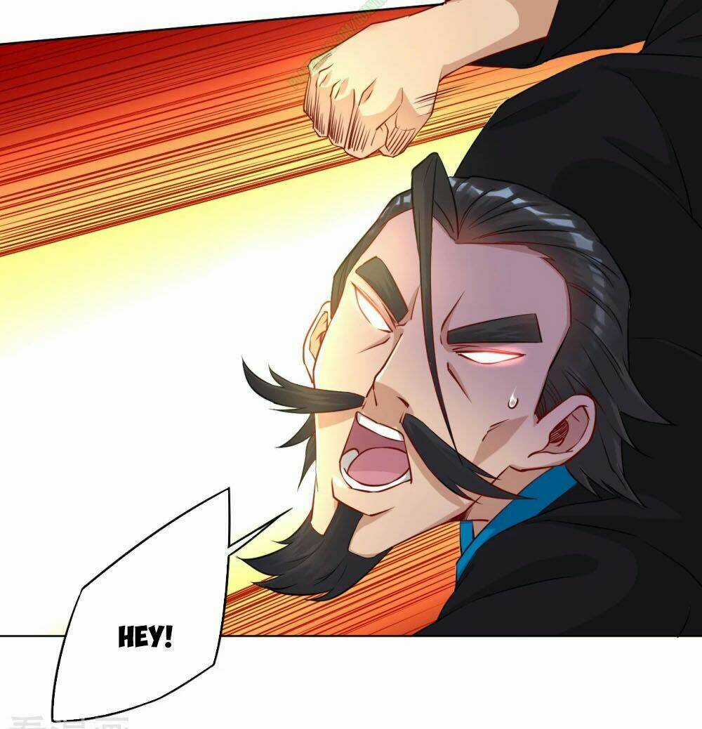 Nhất Đẳng Gia Đinh Chapter 13 trang 16