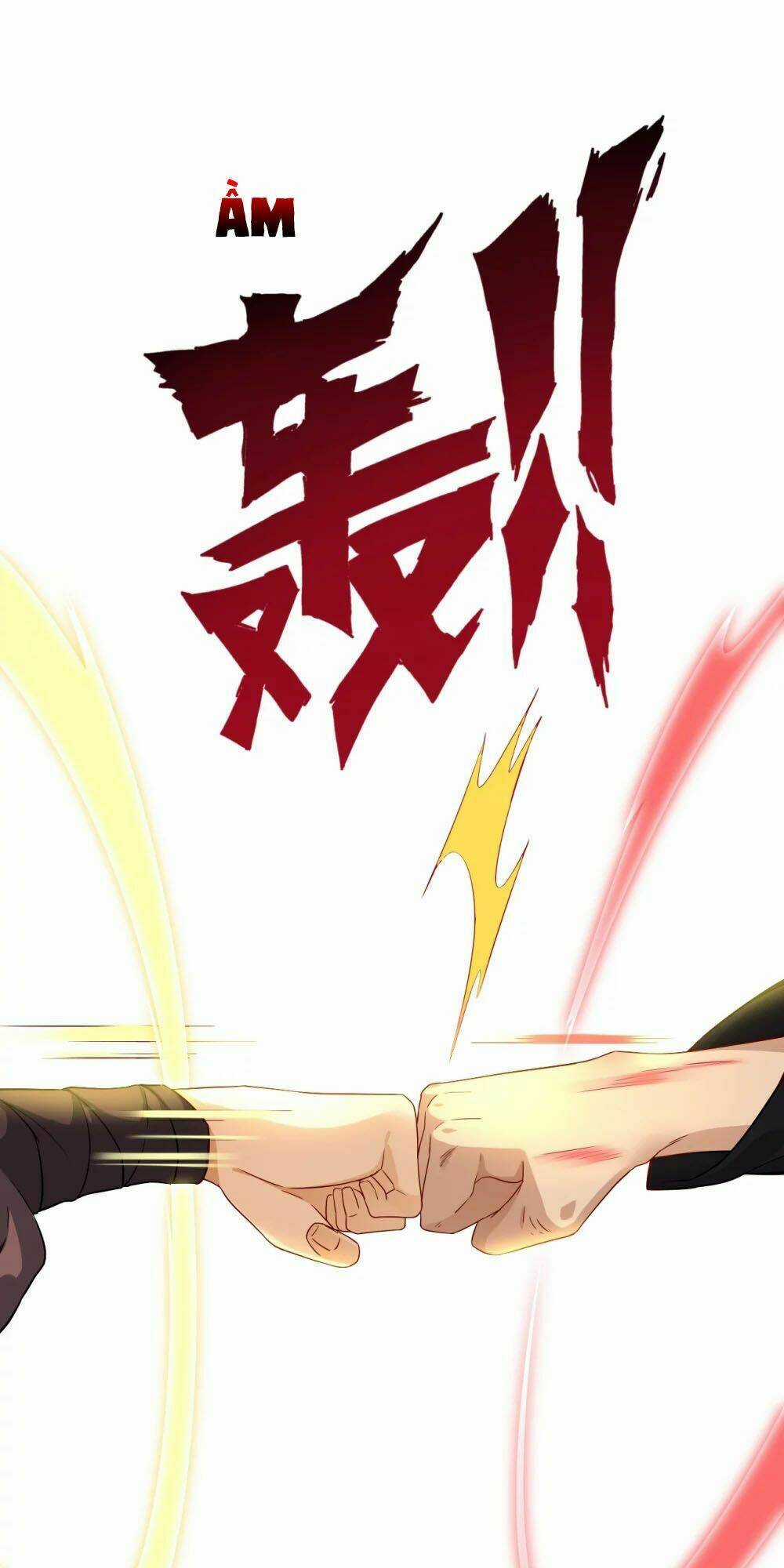 Nhất Đẳng Gia Đinh Chapter 13 trang 18