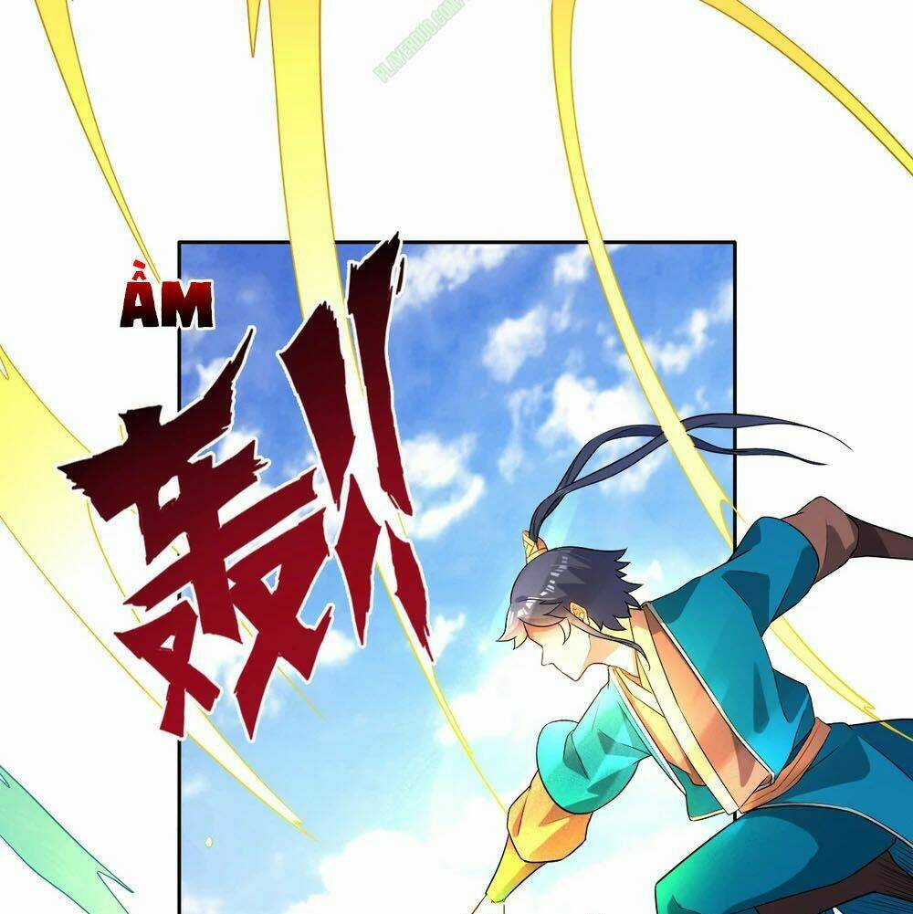 Nhất Đẳng Gia Đinh Chapter 13 trang 26