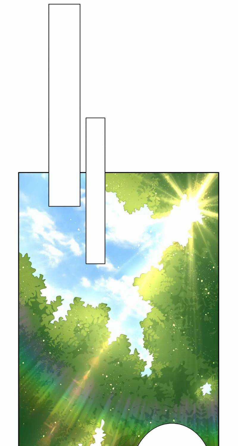 Nhất Đẳng Gia Đinh Chapter 14 trang 22