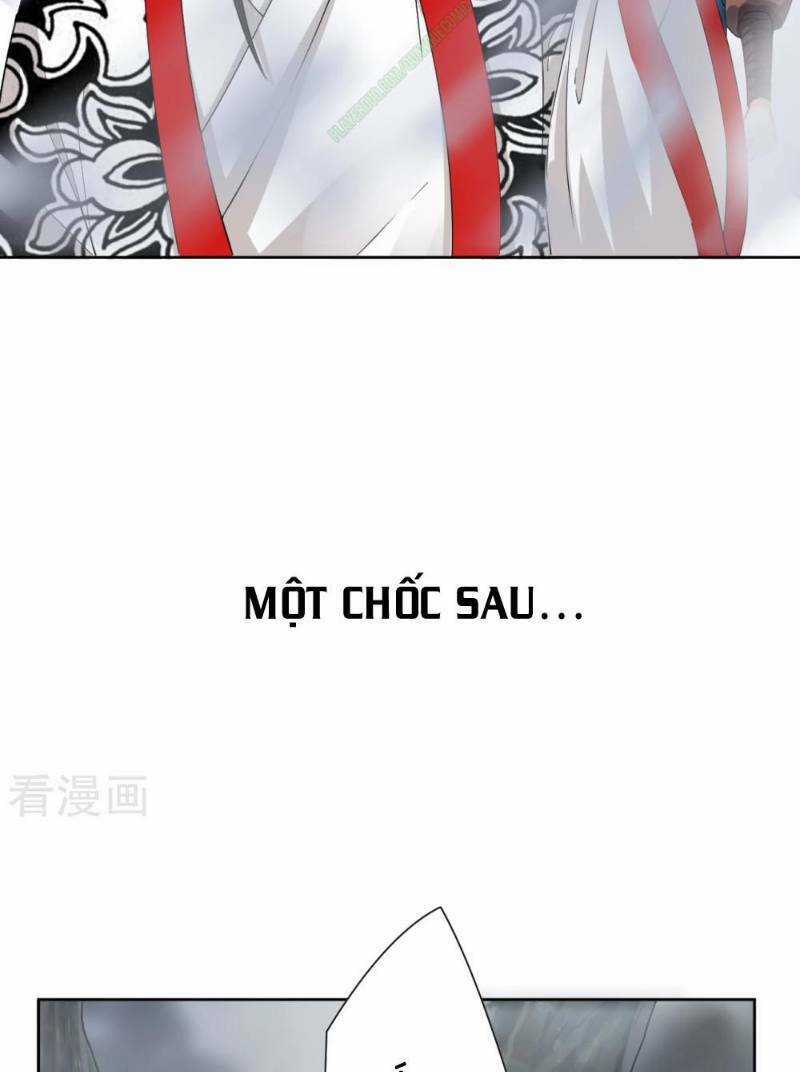 Nhất Đẳng Gia Đinh Chapter 15 trang 10